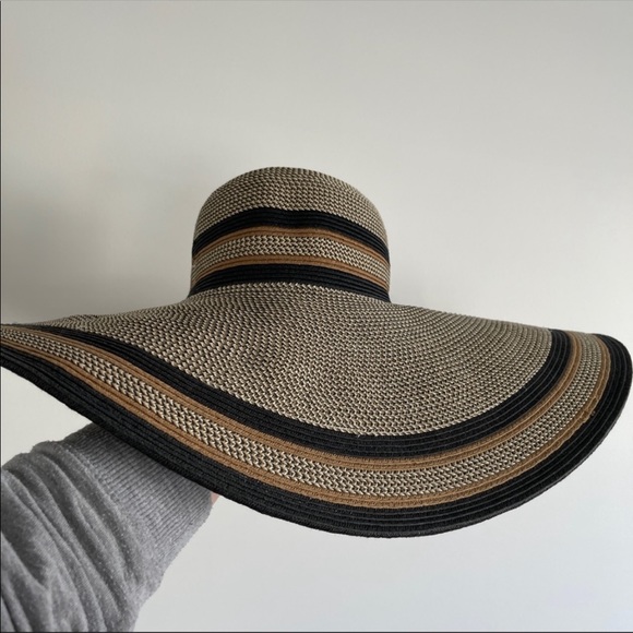 San Diego Hat Co Large Wide Brim Sun Hat - Picture 14 of 14